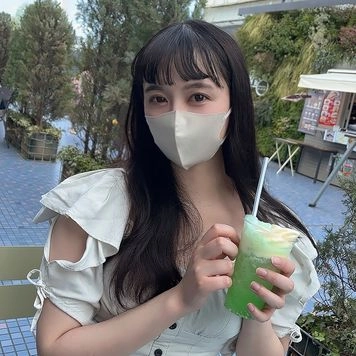 初撮影・顔出し！！3日間限定1980pt！！結婚を控えた巨乳Fcupの介護福祉士を婚約者に内緒で誘い出し人のものになってしまう前に2回連続生中出し！！