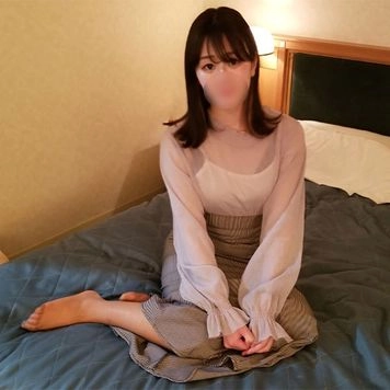 ※3日間限定2780pt→1000pt【顔出し】とてもいい子で今回も神対応が素晴らしい。相変わらずのスタイルに中出ししたものの、興奮おさまらず2回戦でぶっかけ。