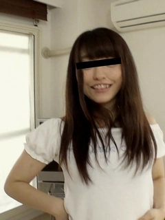 【無許可】国民的アイドルメンバー流出 16年間事務所が隠し続けた枕動画 ※在庫限り終了0