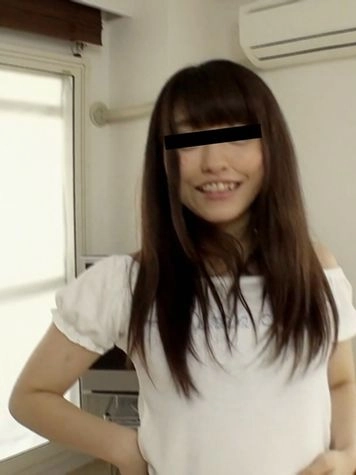 【無許可】国民的アイドルメンバー流出 16年間事務所が隠し続けた枕動画 ※在庫限り終了