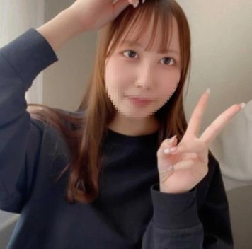 【#99】もちもち柔尻が魅力ゆきなちゃんとお泊り。男性に慣れてなくて緊張する様子が可愛い...激シコお尻に腰を打ち付け子宮と密着中出し！♡両想い予定♡