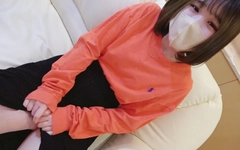 こんな女のコが出演しちゃって本当によいのでしょうか？方言強めな地方天然少◯が稚拙で「Sカワイイ」天使の笑顔にいけないコトしている感半端なし。だけどやっちゃいました「生中出し」2