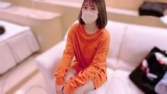こんな女のコが出演しちゃって本当によいのでしょうか？方言強めな地方天然少◯が稚拙で「Sカワイイ」天使の笑顔にいけないコトしている感半端なし。だけどやっちゃいました「生中出し」3