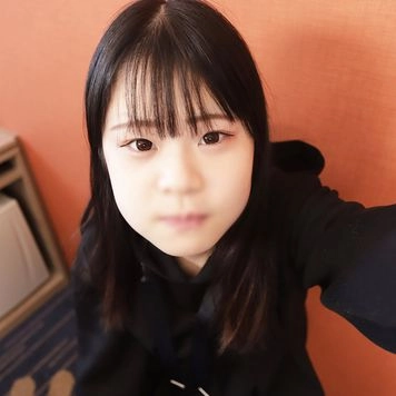 【無修正】処女喪失したばかりの小柄な1〇歳を騙してハメ撮り！純粋無垢な童顔にチンポ押し付けドロドロに汚す！未経験マンコ開発トラウマ号泣大量中出し！