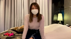 【ア●ピル服用まで収録】可愛すぎる幼●園教諭に人生初中出し。目隠しおもちゃ責めに絶叫アクメからのガン突きピストンに快楽メス堕ち→大量中出し。0