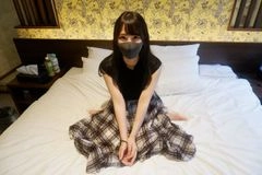 ひなたちゃんが東京から静岡のファンの方に会いに行ってきました！ 手マンで過去最高の大量潮吹き、生ハメSEX！そのまま地元関西に戻ってのお泊まりドッキリえっちまで！の超大作0