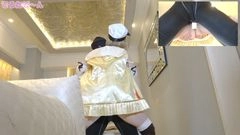 【レビュー特典有！】ＧカップＪＤ４年のレイヤーちゃんで○ちゃん錬金釜エッチPart１。キレイ系ま○こ持ちの渋谷近辺の女子大生ちゃん編6