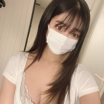 ※数量限定※【隠し撮り】出張メンスエステで裏オプ交渉！異次元の美人セラピストKちゃん