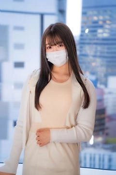 【3日間限定3,980pt】捕まる前に伝説となったHカップJDと夢にも思ってなかった再会 そして再開を祝って二連続中出し0