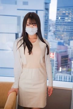 【3日間限定3,980pt】捕まる前に伝説となったHカップJDと夢にも思ってなかった再会 そして再開を祝って二連続中出し1