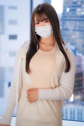 【3日間限定3,980pt】捕まる前に伝説となったHカップJDと夢にも思ってなかった再会 そして再開を祝って二連続中出し