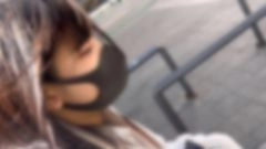【無許可投稿の為削除の可能性あり】中卒アンダーP活トー横キッズに中出しSEX0