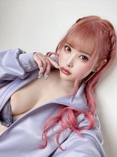 ※期間限定※【ヤリマン×さけ】最強スプラッシャー降臨!!W ドMビッチギャルさけ飲んで吹きまくりえずきまくり体液まみれマジキチ中出しぶっかけ4P 乱交【シュ池肉リ〇チ♡】2