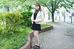 【無修正】自信満々の20歳♡わたしフェラと騎乗位が褒められるんです♡そんなスレンダーJDの初アナルゲットｫｫｫｫからの中出し！0