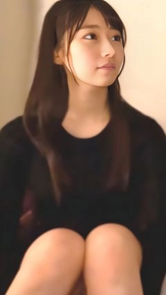クレカ復活までのセール ⚠FC2 PPV 31＊41＊2⚠ １*歳（当時）大手専属 引退した子0