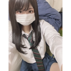 200●年生まれ　本物1○才めいちゃん、学校に行きながらアイドルを目指すスーパー美小女に2連続中出し。　※所持で起きたトラブル責任取れません。0