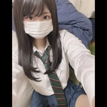 200●年生まれ　本物1○才めいちゃん、学校に行きながらアイドルを目指すスーパー美小女に2連続中出し。　※所持で起きたトラブル責任取れません。