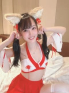 【特典　無】FC2ランキング超絶美女ひまりちゃんが【巫女さんご奉仕中出しSEX】【レビュー特典　無　全編】1