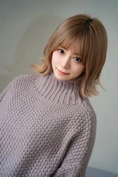 【奇跡の子】この顔立ちでFカップという誰もが虜になるであろう『奇跡の子』に大量中出しした作品を赤字覚悟の金額で販売0