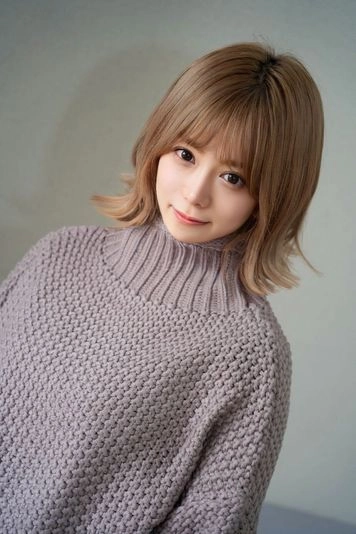 【奇跡の子】この顔立ちでFカップという誰もが虜になるであろう『奇跡の子』に大量中出しした作品を赤字覚悟の金額で販売
