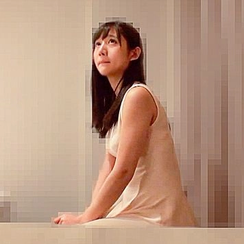 あの国民的女優完全流出......大手お蔵入り作品を格安公開。