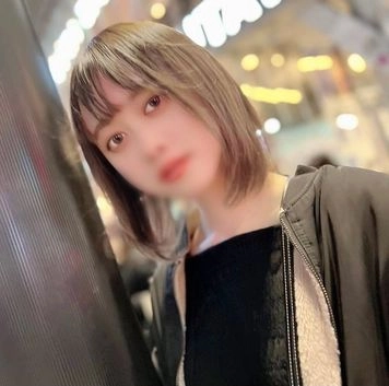 【総時間110分超‼︎】【他撮りver付き】元モデルのスタイル抜群ゆうかちゃんに出会ったその日に即ハメ中出し。