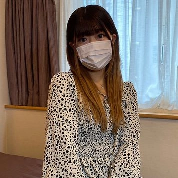 ※セール期間限定1930pt→930pt【初制裁・中出し】週2日ガールズバーで働く21歳若妻。ダンナの借金利息分を童顔むっちりボディから取立て!電マ&生肉棒でイカせまくったMドレイ妻に中出し!