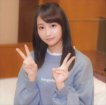 史上最年少確約します。学校行かせないで三日間生中出しの記録映像。