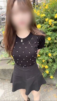 ※顔出し【個撮】元芸能２０才超美形Kモデルまいちゃん２。こんな美女で性格良し子ちゃんが生活苦で２回目の中出し！5０分ハメ撮りまくり映像記録0