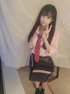 【無】【初撮影】完全顔出し！衝撃の転校生現れました！坂道系美女の未発達な身体へ向けて無責任無許可中出し0