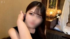 [NTR]【個撮】某大企業の受付嬢ハメ撮り超美スレンダー美脚みくちゃん３。彼氏に嘘ついてハメ撮りされに来てイチャラブベロチューSEX大量中出し！0