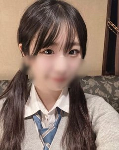 【完売終了しました】【阪神タイガース優勝記念セール】制服女の子もたくさん集まって記念セール作品です①2