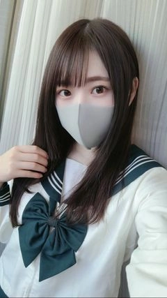 【完売終了しました】【阪神タイガース優勝記念セール】制服女の子もたくさん集まって記念セール作品です①4