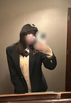 【完売終了しました】【阪神タイガース優勝記念セール】制服女の子もたくさん集まって記念セール作品です①7