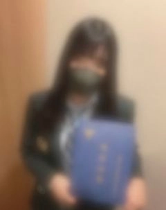 【完売終了しました】【阪神タイガース優勝記念セール】制服女の子もたくさん集まって記念セール作品です①8