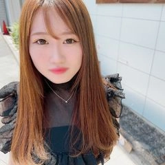 【無修正】清純可憐な女からまさかのハメ撮り動画配信のバイトに応募!?僕がシャワー中に我慢できずオナニーをする淫乱女にご褒美、たっぷり種付けSEX2