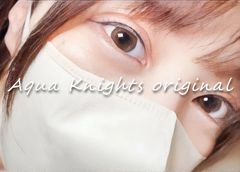 【FC2史上最強】Aqua Knlghts Girl  ※豪華別途映像送付。0
