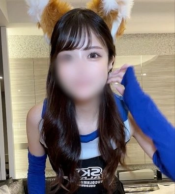 [NTR]【個撮】某大企業の受付嬢ハメ撮り超美スレンダー美脚ミクちゃん４。　き〇ねダンス＆レザーブーツ最カワ激エロ♥彼氏さんごめんなさい、あなたの彼女は僕と浮気してます♥ハメ撮りベロチュー大量中出し