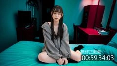 9/5まで限定500pt!!【小・中】”1ブイ”のガキ、GETしたよ。0