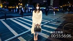 9/17まで限定500pt!!【未・清楚系】大学生と偽って個撮応募してきた家出に生中出し＋お仕置きイラマチオ口内発射0