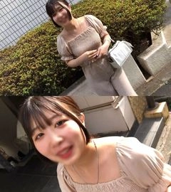【無修正】※希少剛毛マン毛！！かえでちゃん(20)は新宿にあるス〇バの店員さん。僕のクリームをたっぷりと剛毛マンコにデコレーションしました。2
