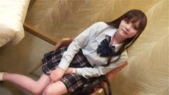 ⚠あのニュースの被害者⚠ サムネ無加工『元韓国グループアイドル』。ストーカー被害 １８歳で引退した子。※特典全『4本』超豪華※0