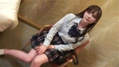 ⚠あのニュースの被害者⚠ サムネ無加工『元韓国グループアイドル』。ストーカー被害 １８歳で引退した子。※特典全『4本』超豪華※1