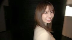 【純然たる極上若妻NTR】非の打ち所がない他人の女とフラフラになるまで寝取ってきました2