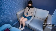 ※VRではありません！！9/21まで限定500pt!!【未・ヤバ】私は青くて全く熟していないリンゴが大好きです。0