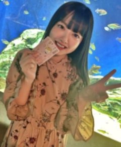 明治大学日本文学部在学中の美乳・美尻・清楚系の女のこと水族館デート後、中 出しエッチ2回戦。先輩♡「今日、生でしたい気分」と女性からお願い、最後は中 出しまで懇願。8