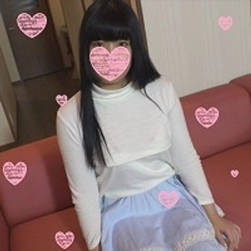 【個人撮影】ゆきの１９才 肉欲娘☆着衣交尾即中出し～二回戦は肉○器懇願～アナル顔射【素人動画】