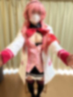 ※Fcup処女レイヤーデビュー【Vtuber】経験人数ゼロ。周央さ〇ご、初撮り・けまりちゃん童貞くんたちとドキドキのパイズリ・ズラしハメ中出し0