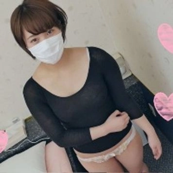 【個人撮影】かおり19歳成績優秀生キモチイ連呼ナマセックス中出し後マンコクスコおっぴろげ【素人動画】