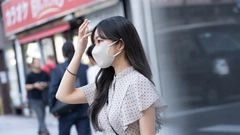 初撮影・顔出し！9/28まで限定1980pt！知的な文系女シで有名だった彼女が突如僕に冷たくなったその理由を知った時、僕は彼女を許す事ができなかった。2回連続生中出し。0